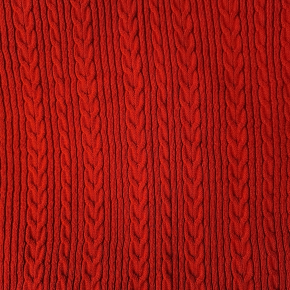 Women's sweater - Picture 3 of 4